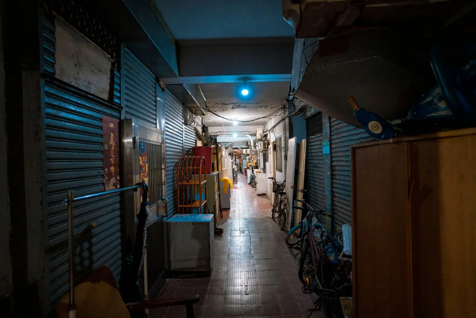 文旅IP衍生品开发策略：从文化符号到市场爆品的转化路径