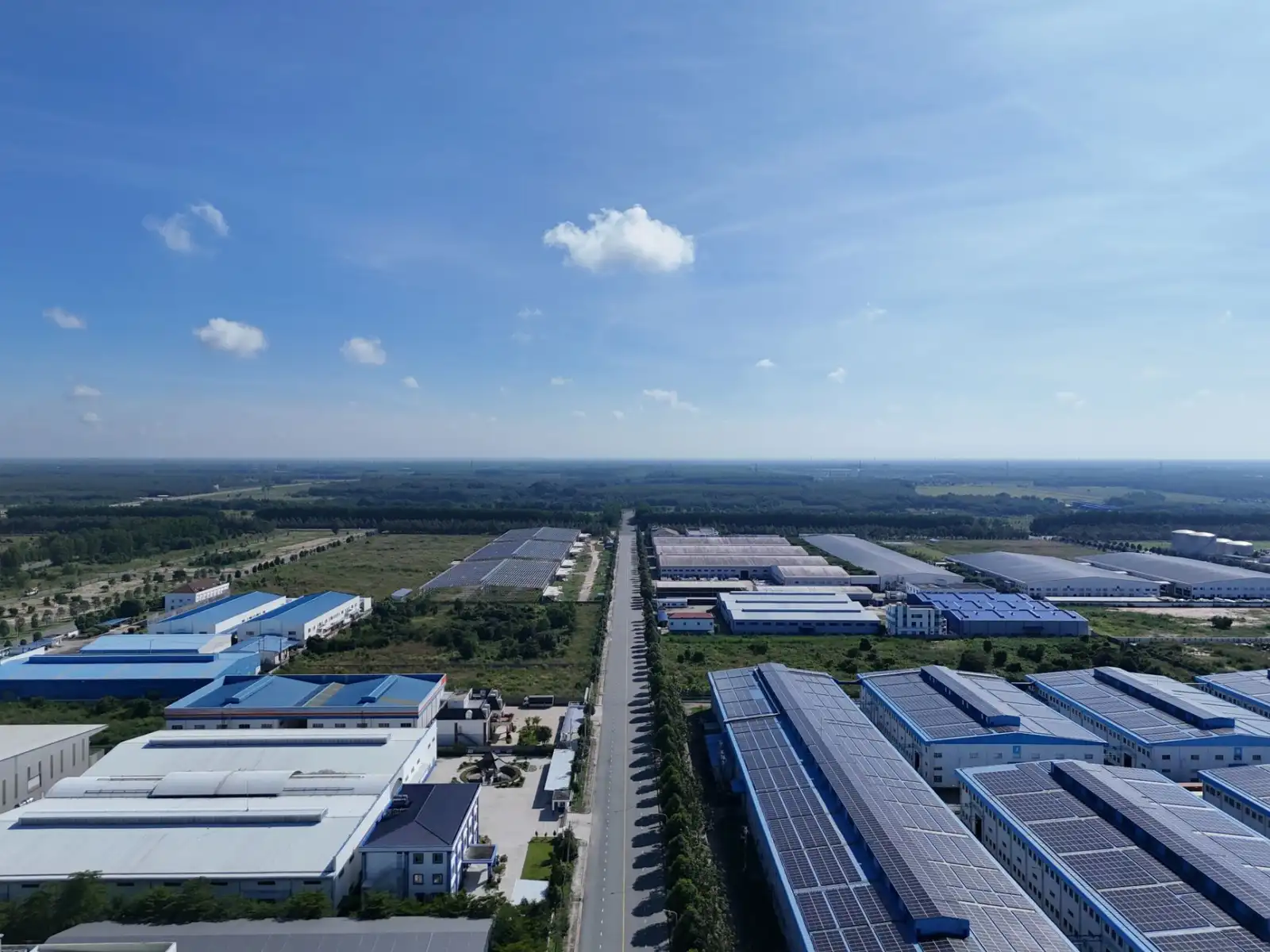 文创设计如何赋能重庆文旅：从IP开发到文创产品落地的完整路径解析