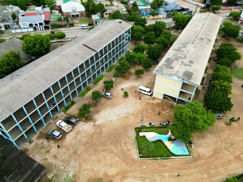 西南文旅IP开发中的文创设计：从文化符号到市场价值转化路径分析