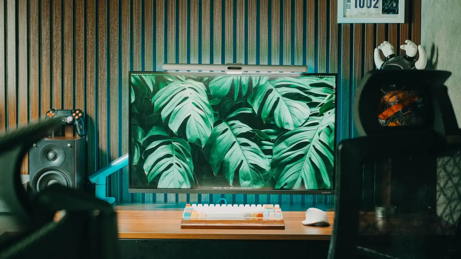文创设计中的IP角色塑造方法及其商业价值分析