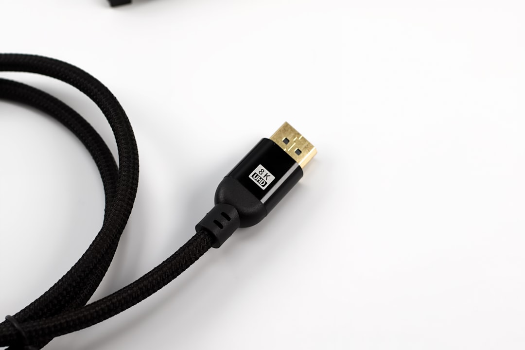 文创设计在文旅IP开发中的技术路径与实践案例
