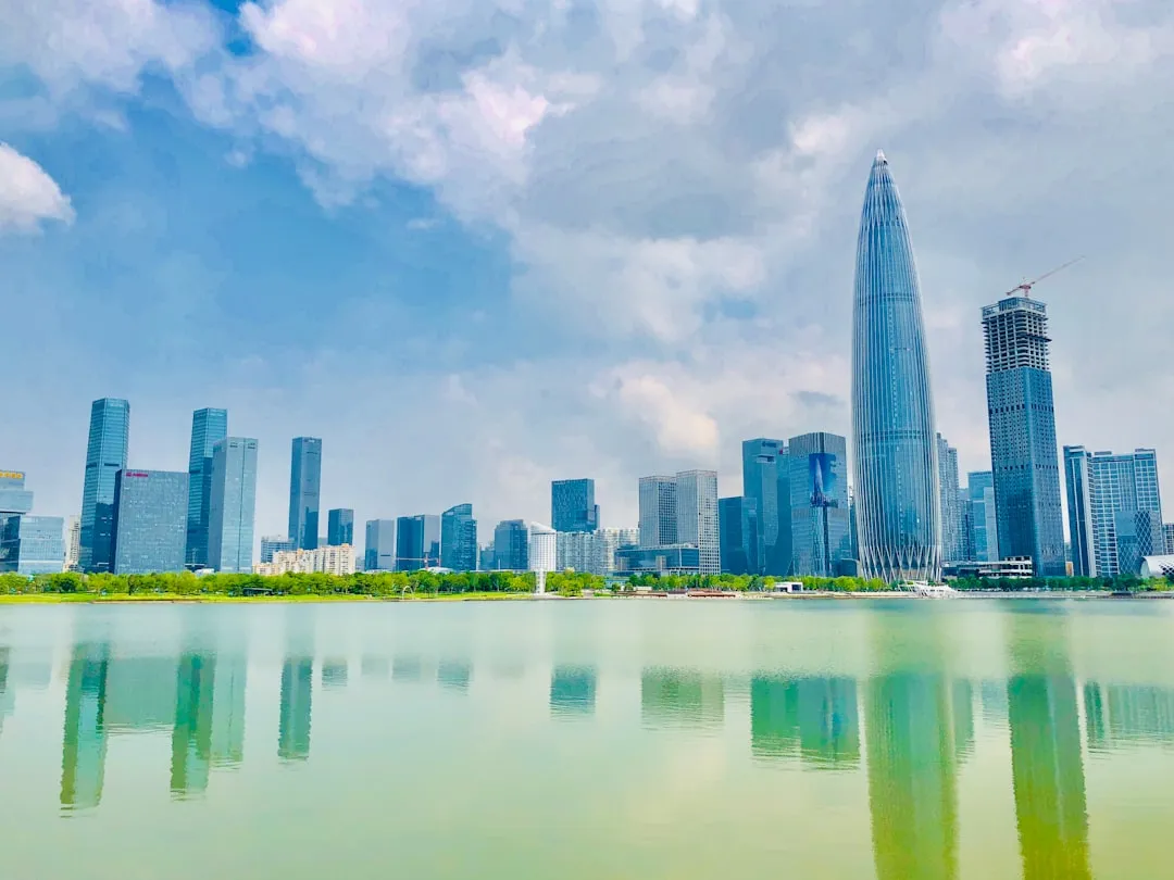 文创设计如何赋能重庆文旅：从IP开发到文创产品落地的完整路径解析