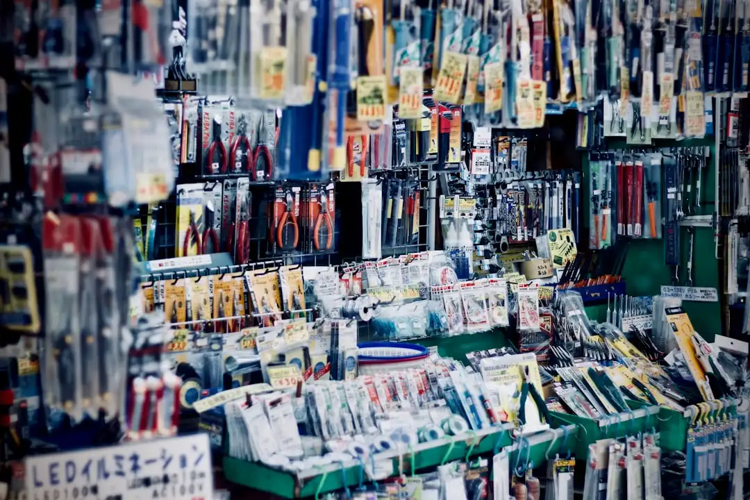 2025年文创产品设计趋势报告：西南文旅伴手礼市场洞察