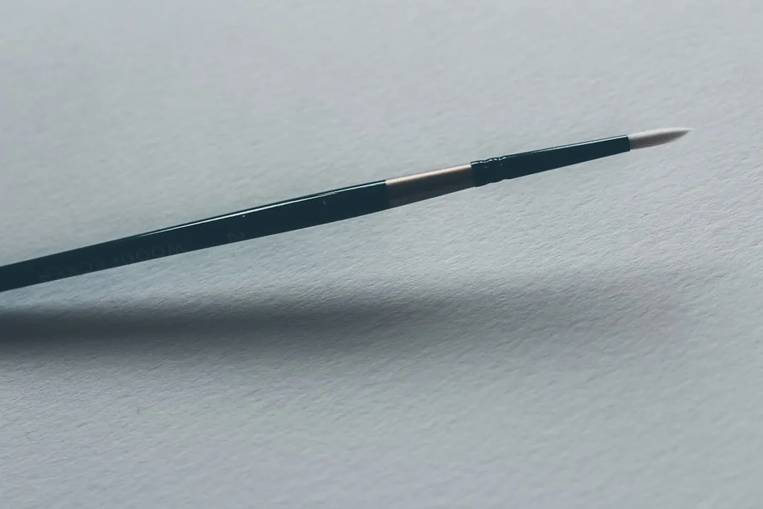 重庆文创产品设计全流程：从文化IP挖掘到衍生品落地